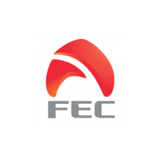 Logo FEC