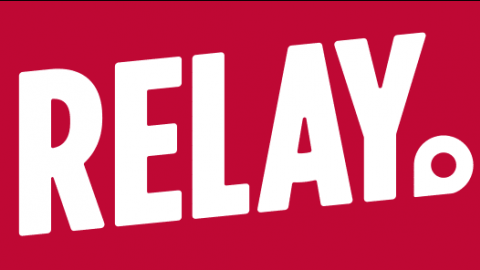Logo Relay