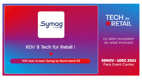 save_the_date_tech_for_retail