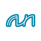 Logo AAVA