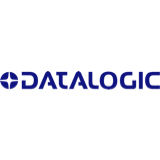 Logo Datalogic