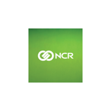 Logo NCR