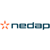 Logo Nedpa