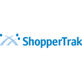 Logo Shoppertrak