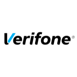 Logo Verifone